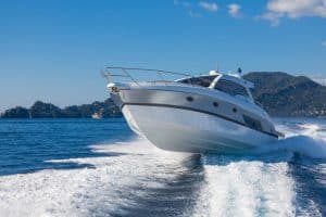 Fort Lauderdale Boating Accident Attorney